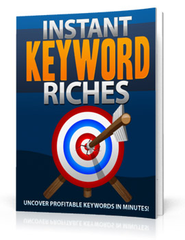 30MinuteKeywords