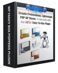 Fancy-Box-Poppers_PLR-e1580731910850