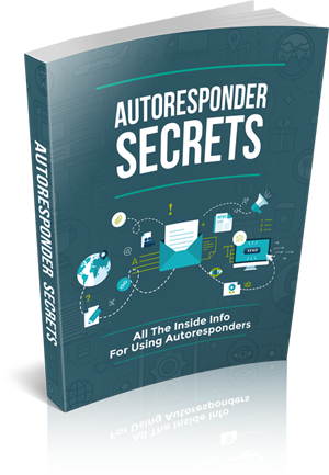 Khai-Ng---Autoresponder-Secrets_S