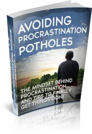 Khai-Ng---Avoiding-Procrastination-Potholes_S