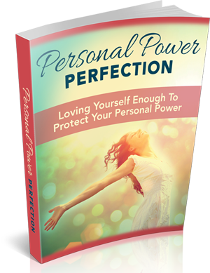 Khai Ng_Personal Power Perfection-S