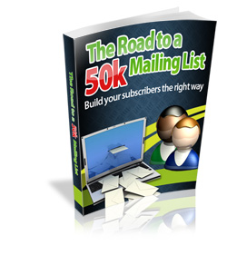 The-Road-to-a-50k-Mailing-List-250
