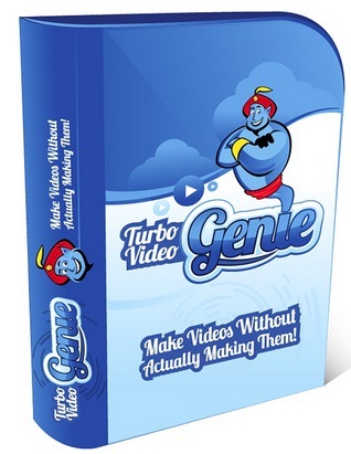 TurboVideoGeniePLR_zpsbbe6ad44
