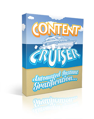 contentcruiser_box_sm