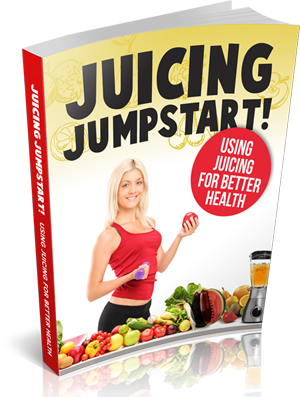 khai-Ng-Juicing-Jumpstart-S