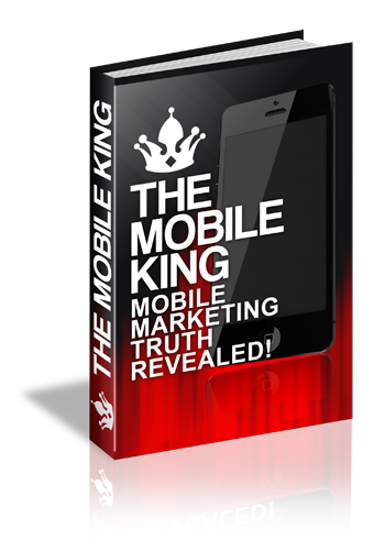 mobileking